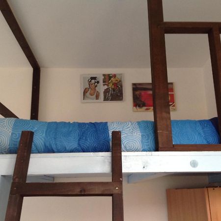 B&B Cheap Holidays ソルソ 部屋 写真