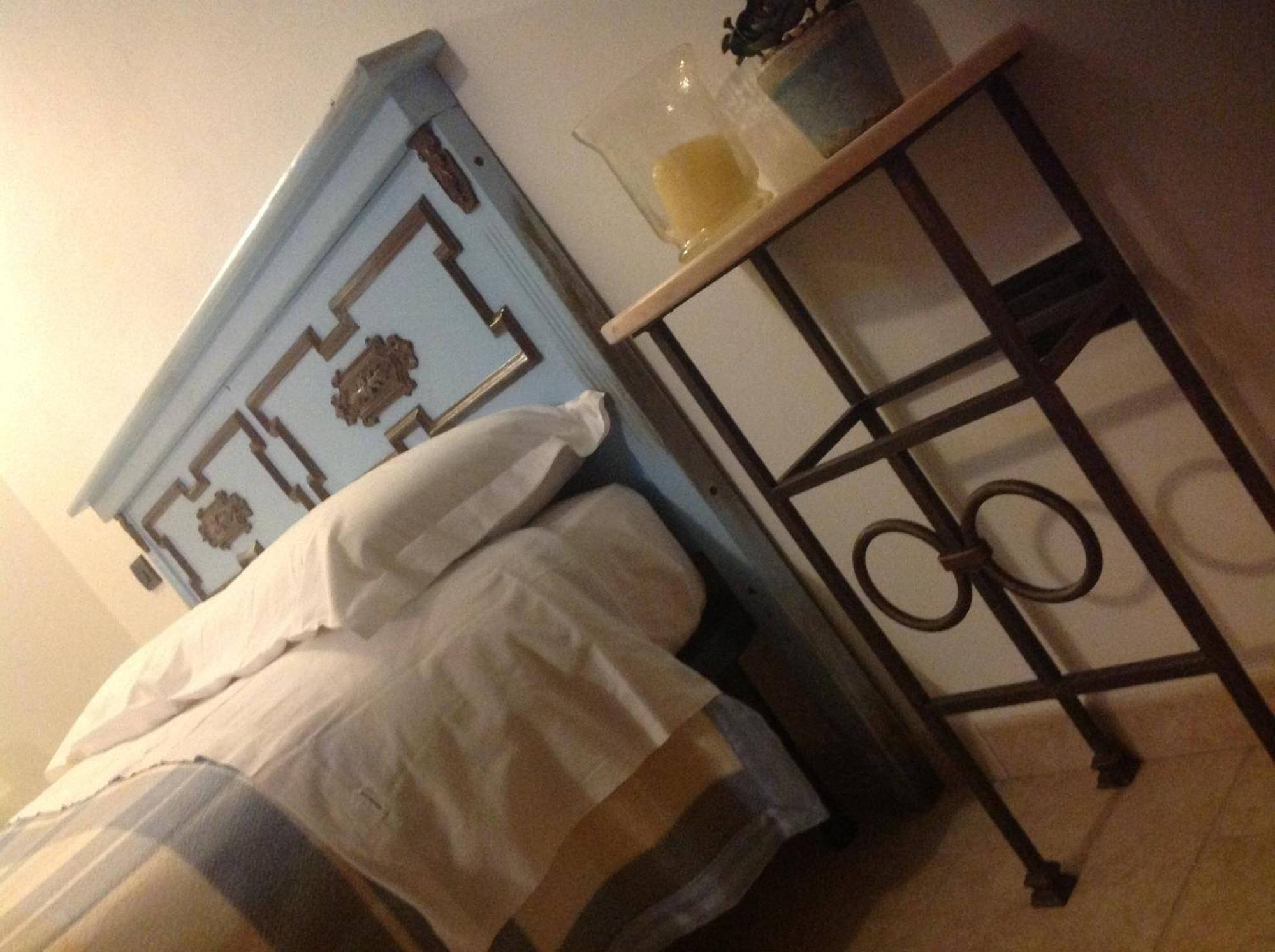 B&B Cheap Holidays ソルソ 部屋 写真